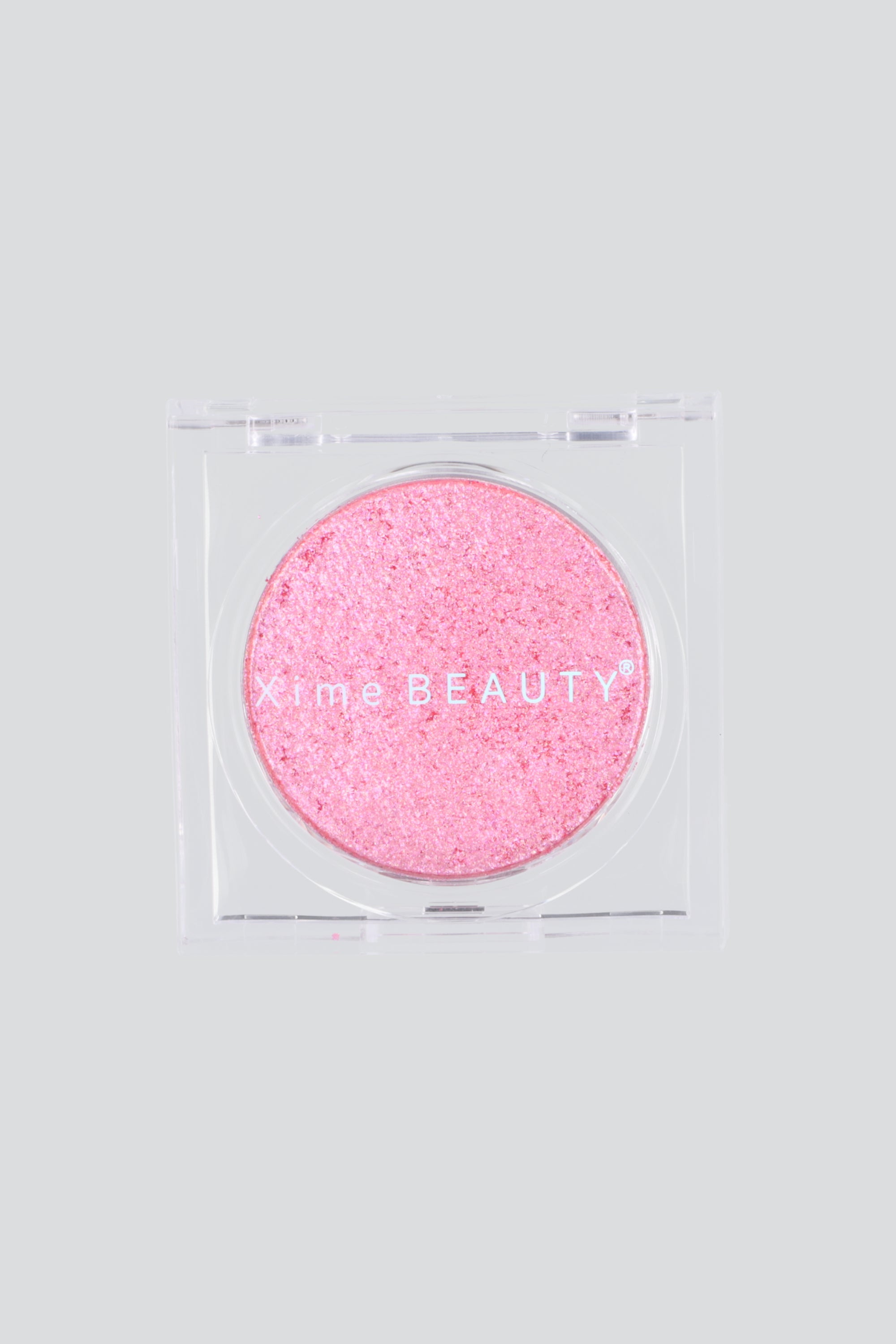 Rubor luminoso PALO DE ROSA