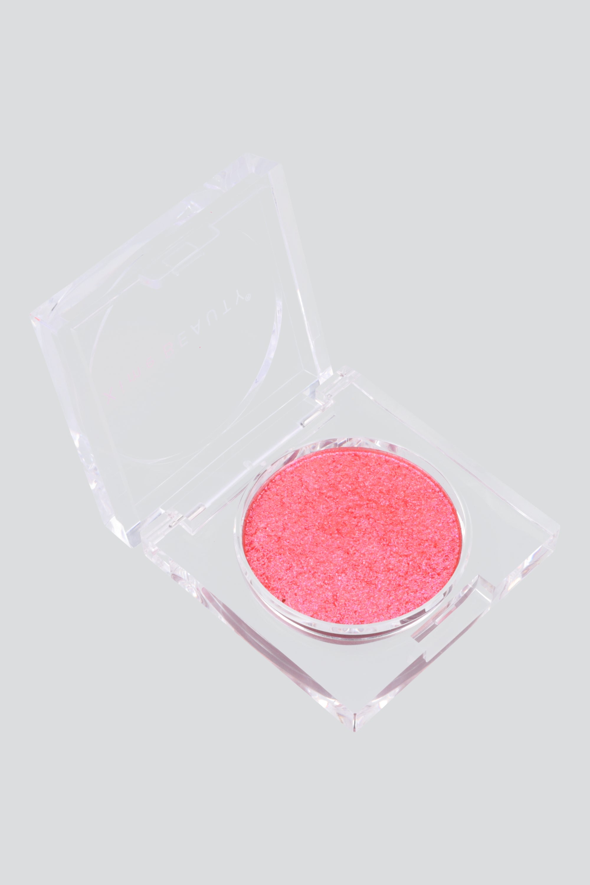 Rubor luminoso BLUSH