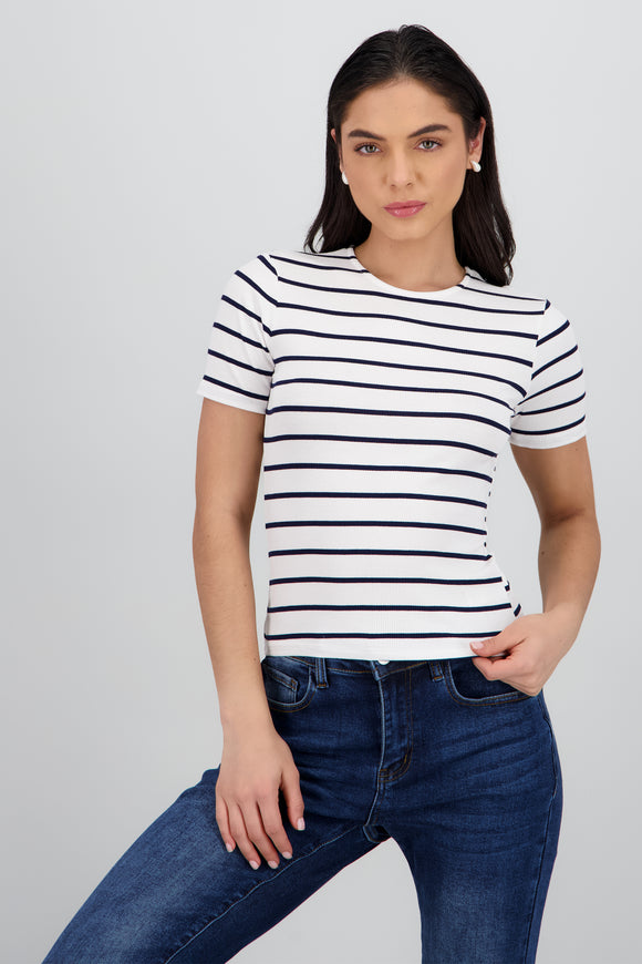 NAVY COMBO