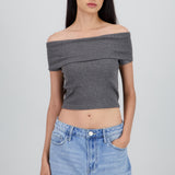 DARK GRAY
