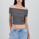 DARK GRAY