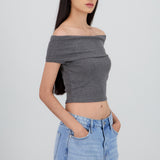 DARK GRAY