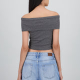 DARK GRAY