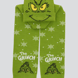 GREEN COMBO
