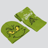 GREEN COMBO