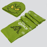 GREEN COMBO