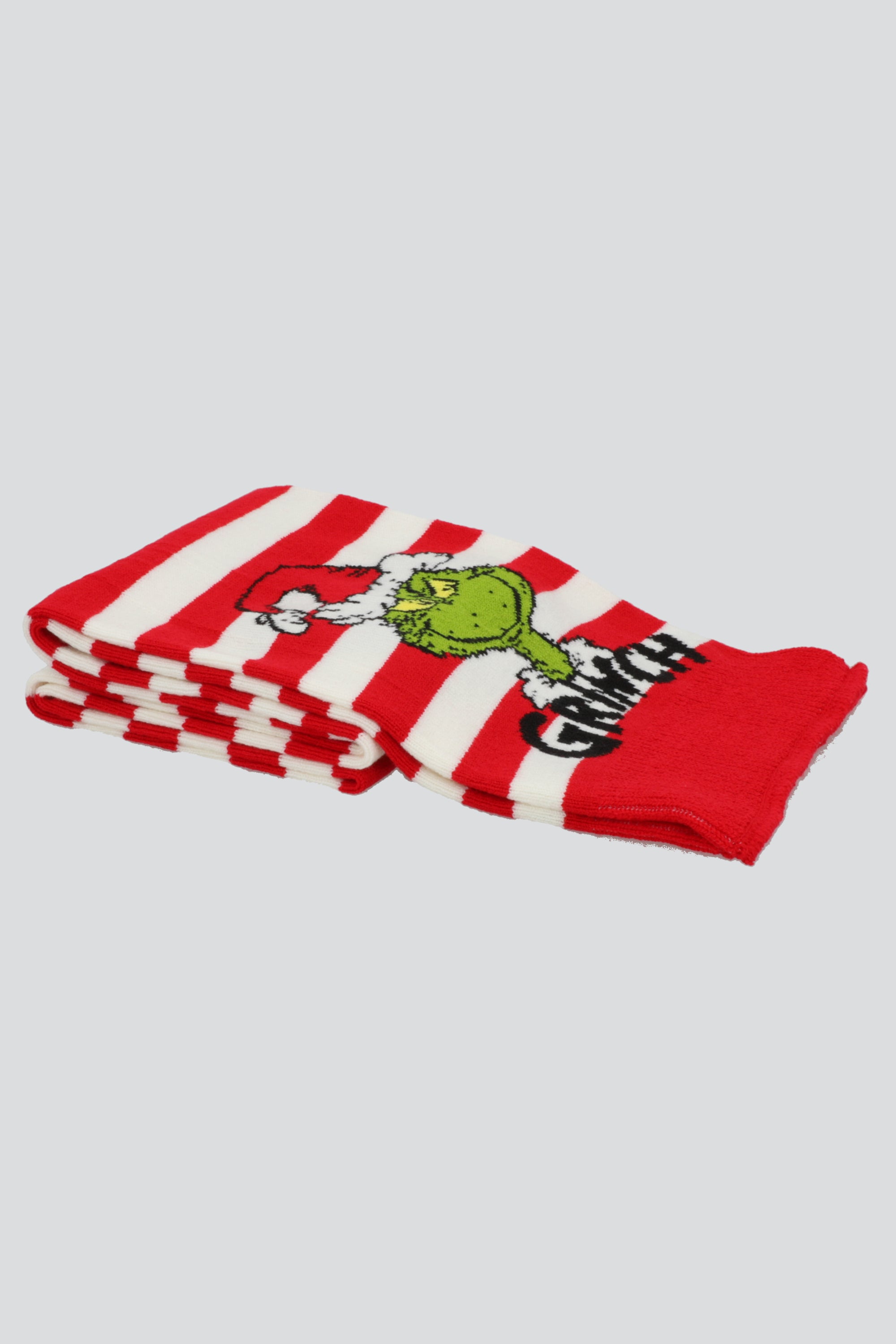 RED COMBO