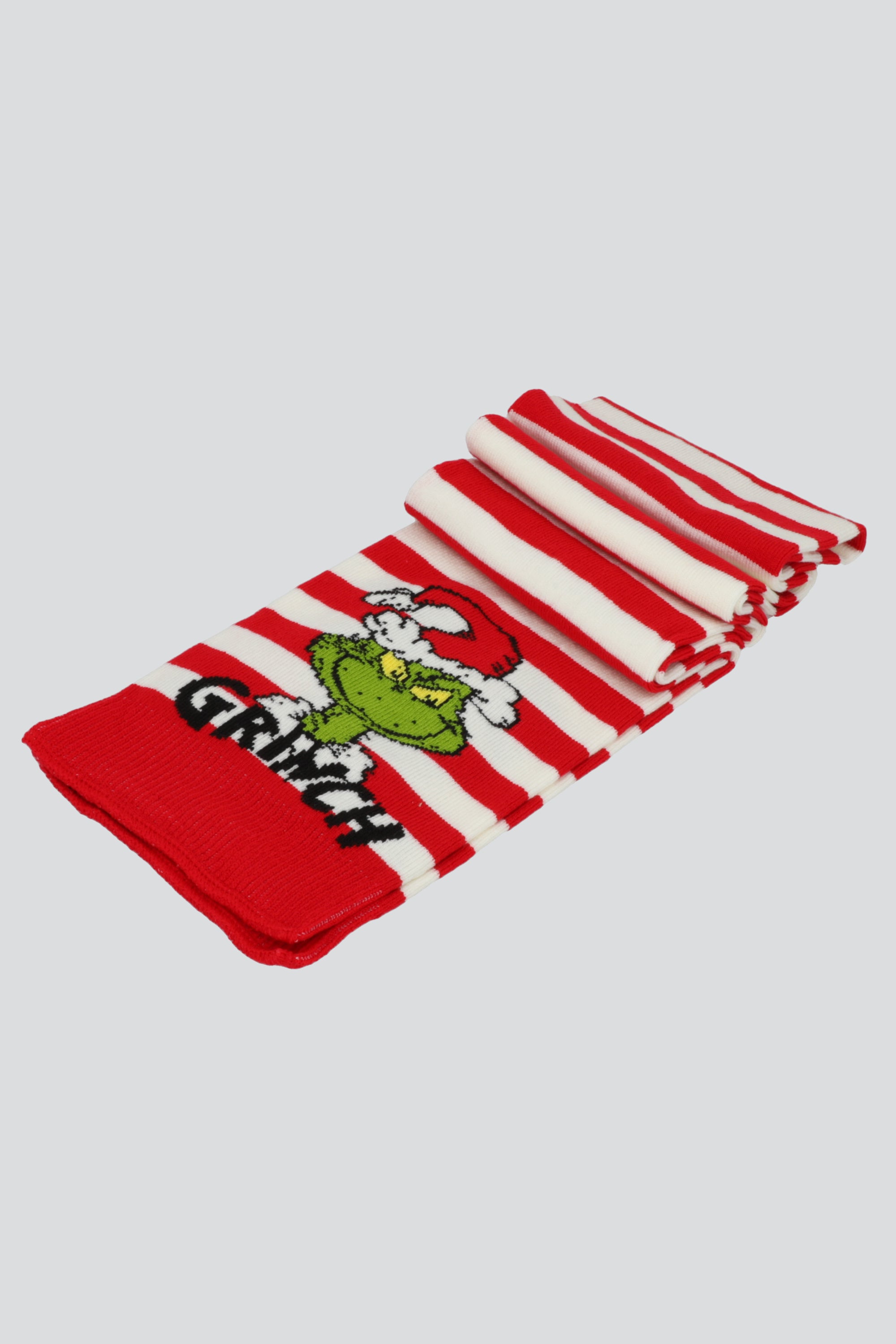 RED COMBO