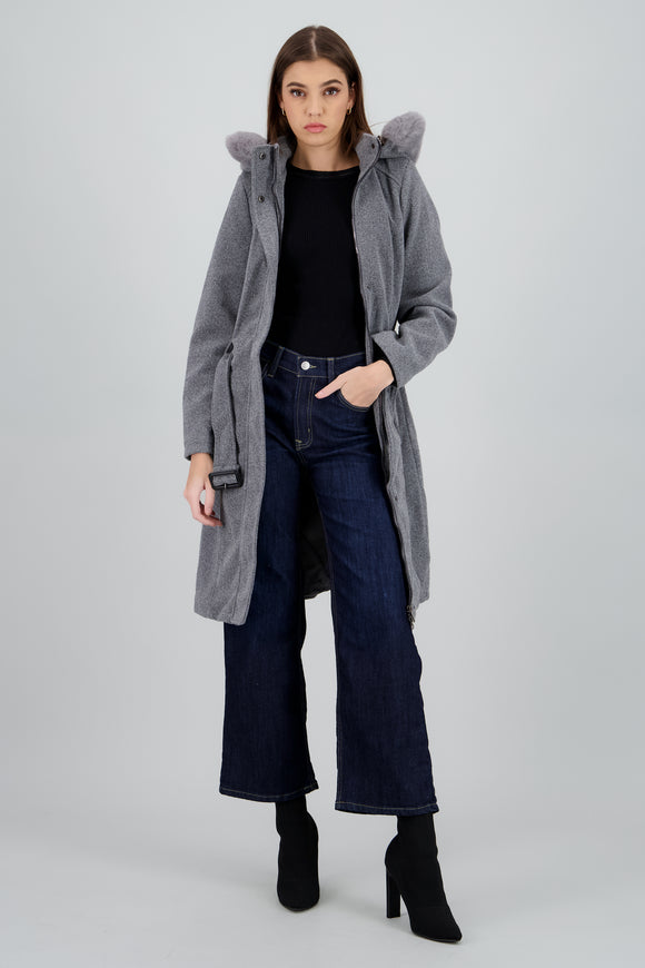 GRIS JASPE