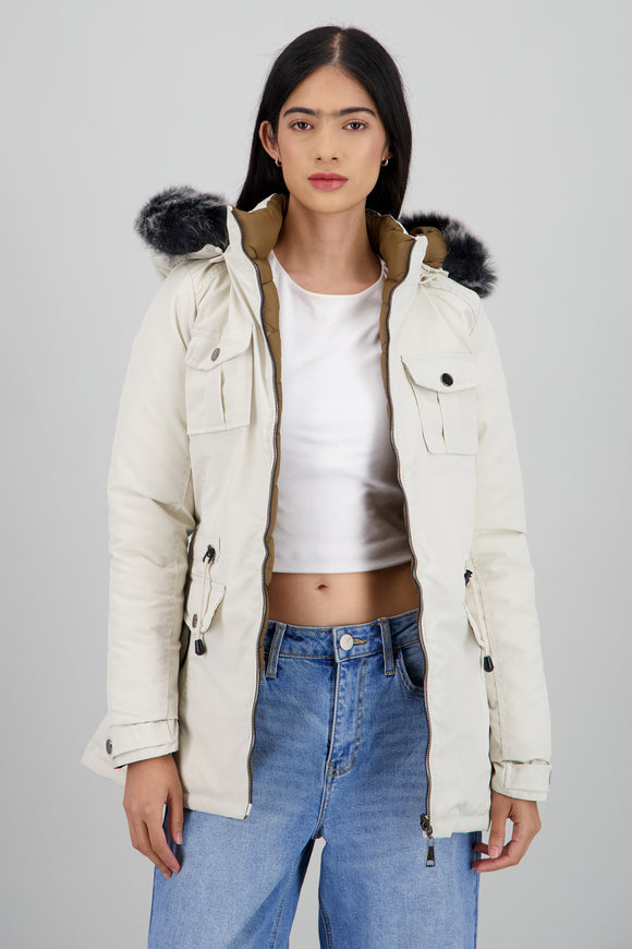 IVORY
