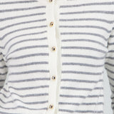 WHITE COMBO