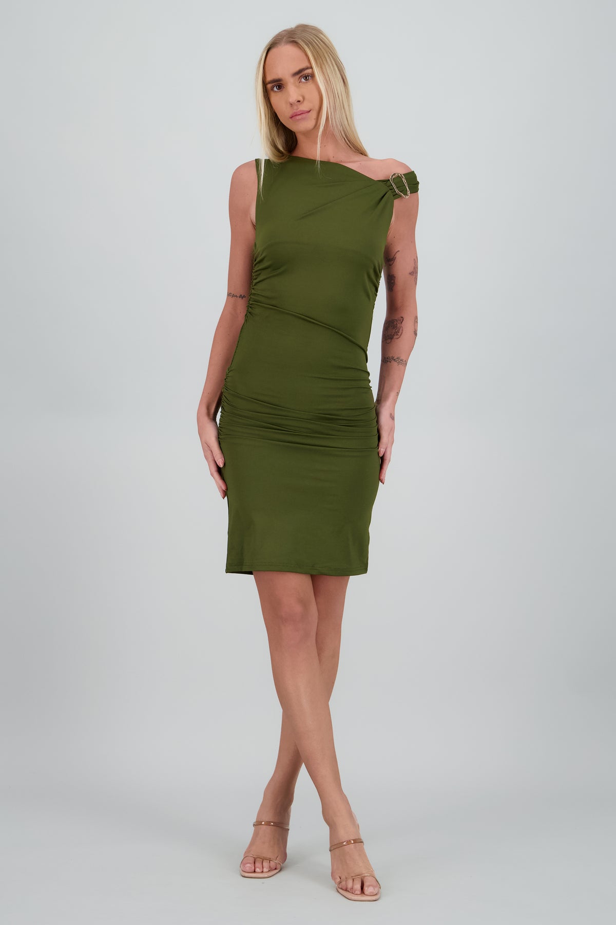 OLIVE