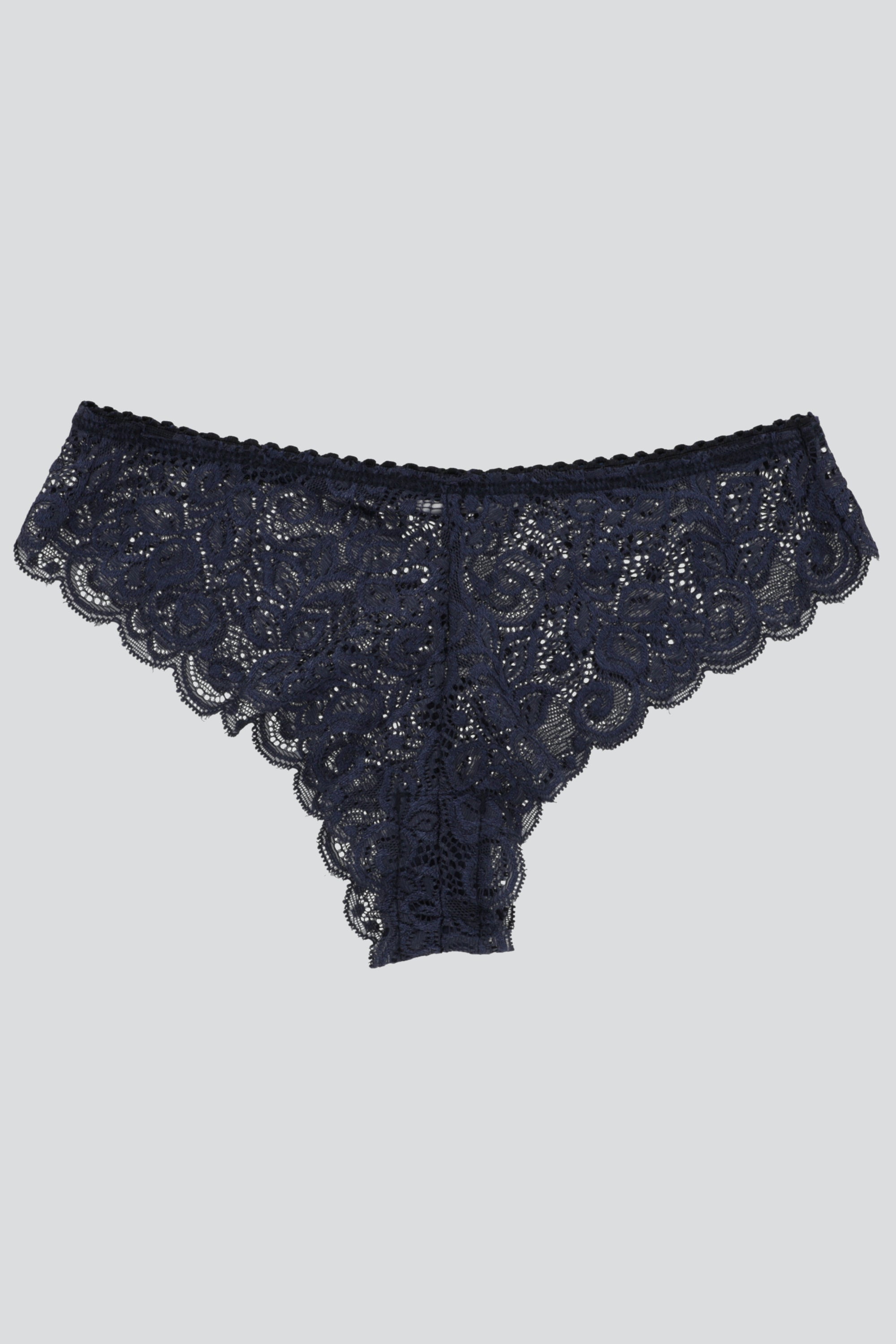 Bikini full encaje MARINO