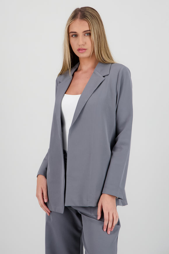 DARK GRAY