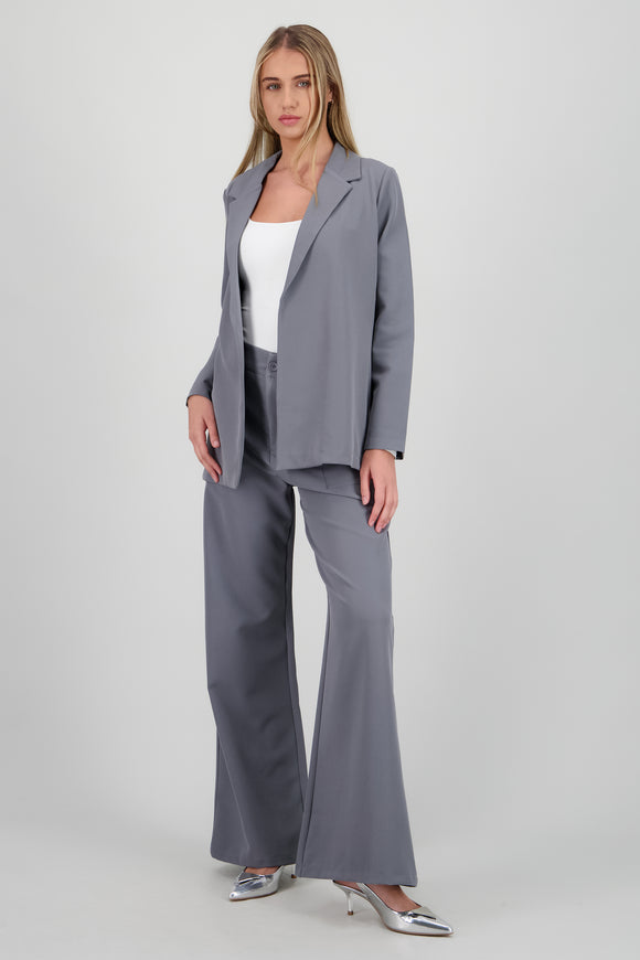 DARK GRAY