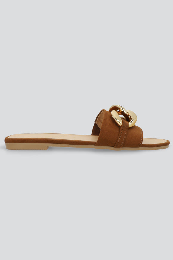 CAMEL