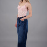 PASTEL PINK