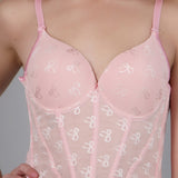 PASTEL PINK
