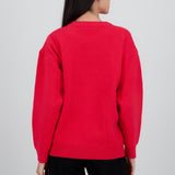 RED COMBO