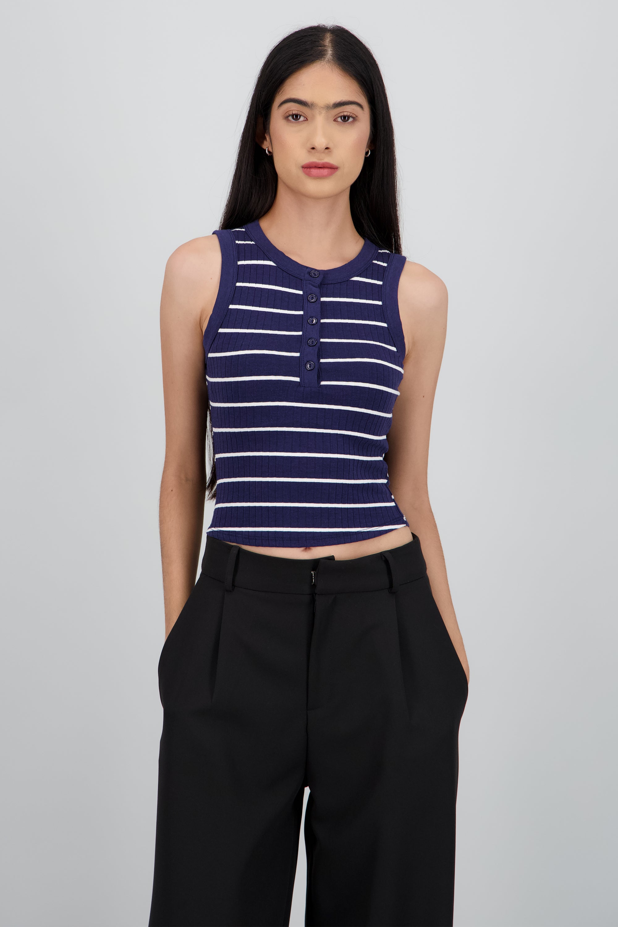 NAVY COMBO