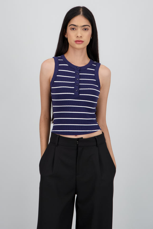 NAVY COMBO