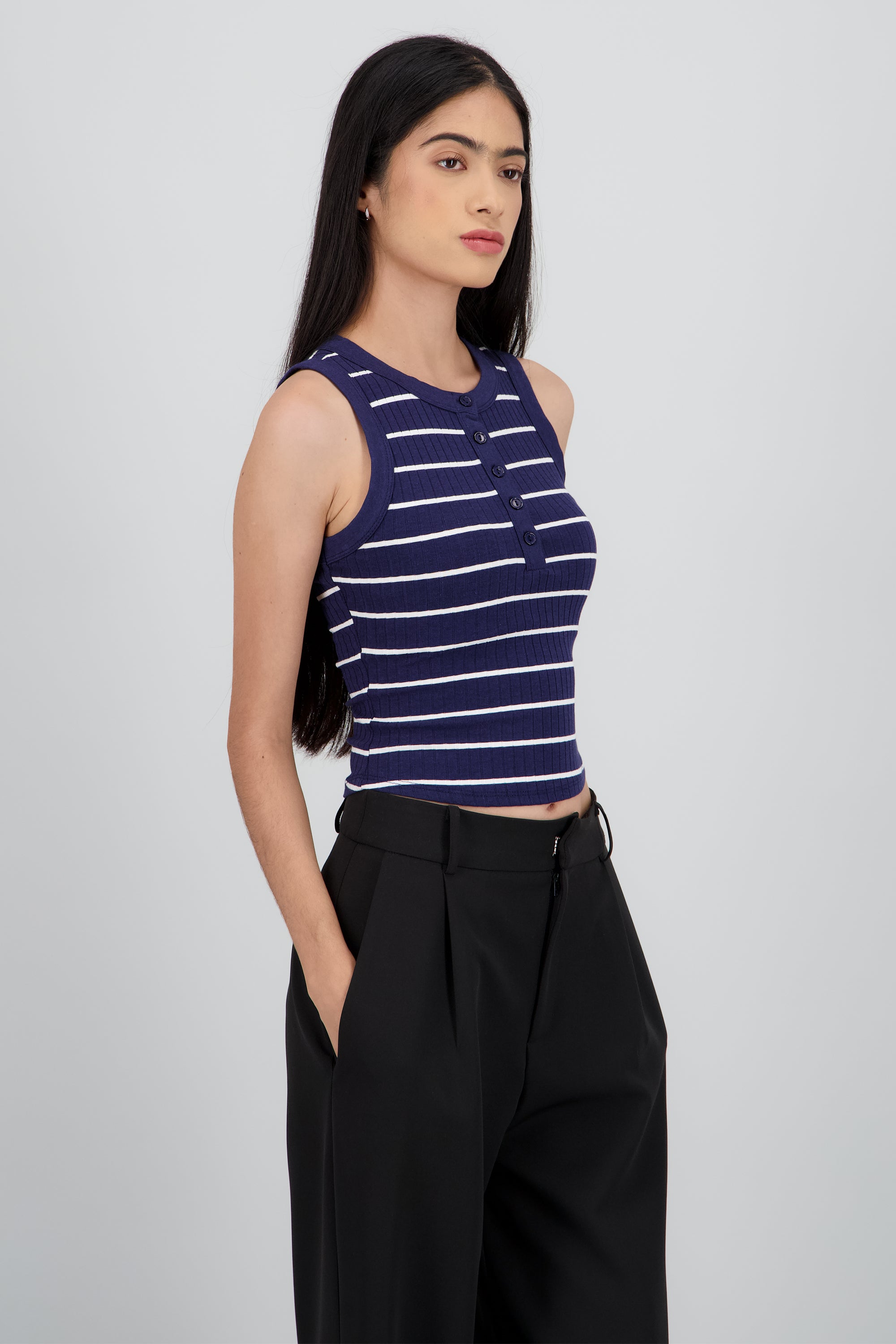 NAVY COMBO