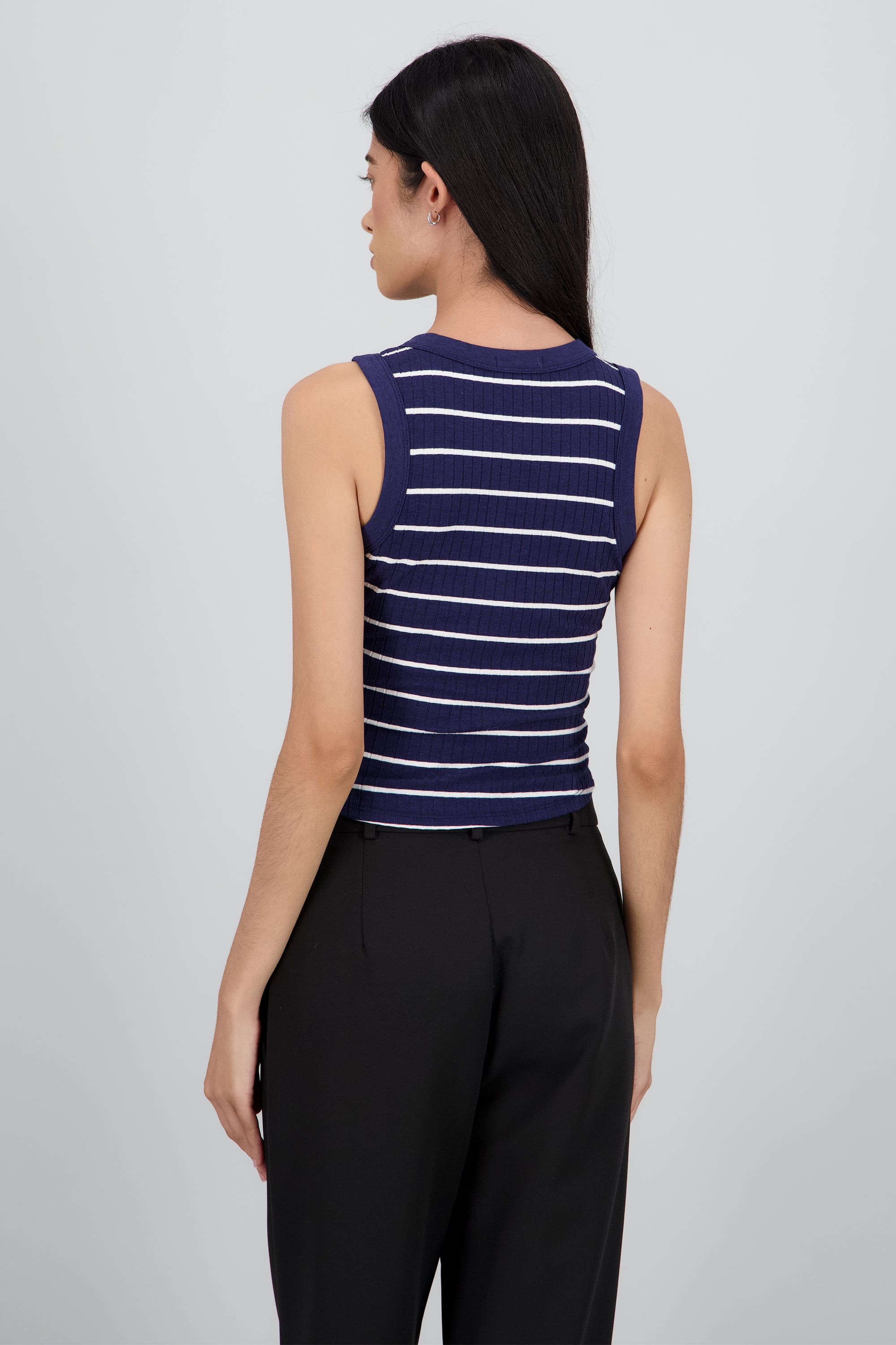 NAVY COMBO
