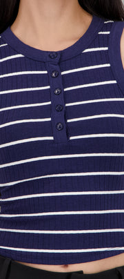 NAVY COMBO
