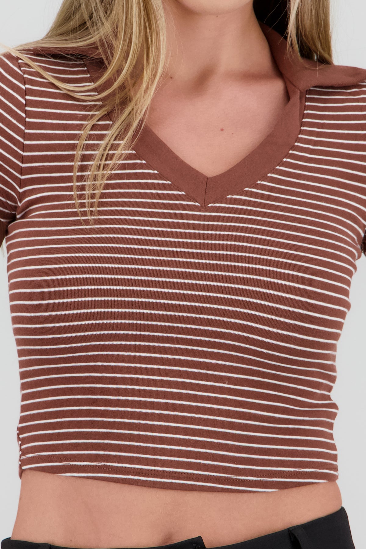 BROWN COMBO