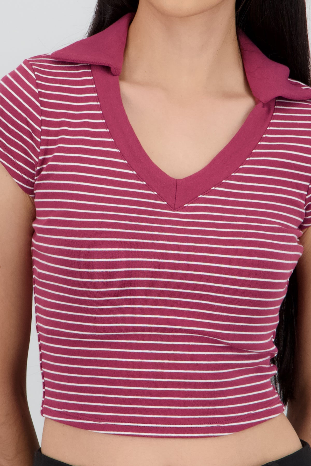 BURGUNDY COMBO
