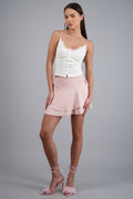 PASTEL PINK