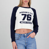 NAVY COMBO