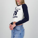 NAVY COMBO