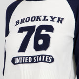 NAVY COMBO