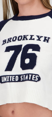 NAVY COMBO