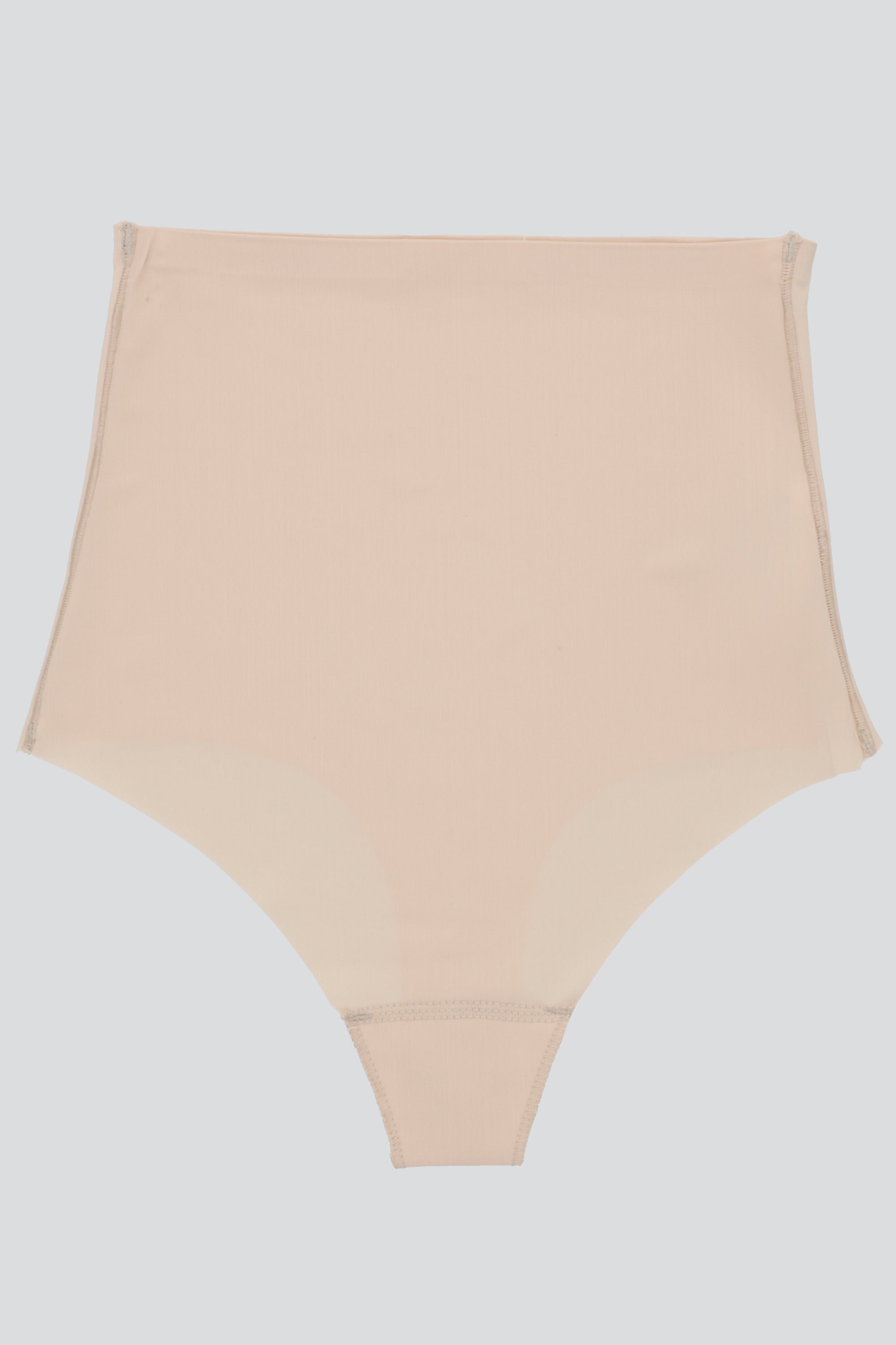 Tanga faja alta NUDE