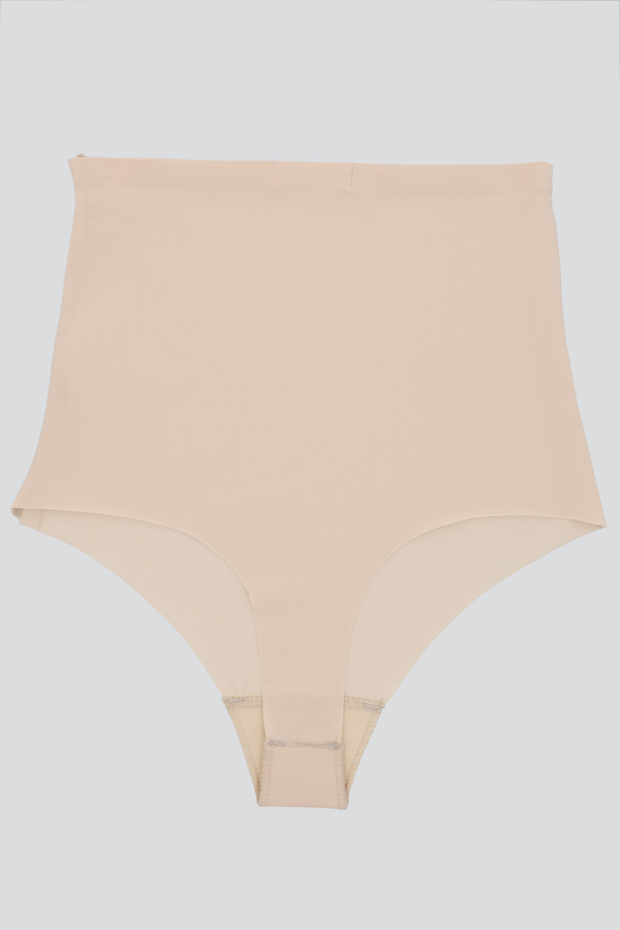 Tanga faja alta NUDE