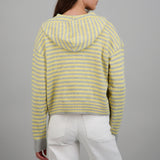 PASTEL YELLOW