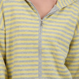 PASTEL YELLOW