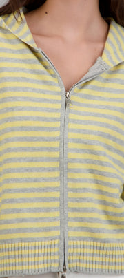 PASTEL YELLOW