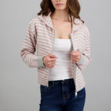 PASTEL PINK