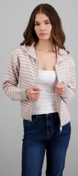 PASTEL PINK