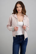 PASTEL PINK