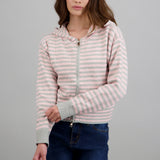 PASTEL PINK