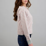 PASTEL PINK