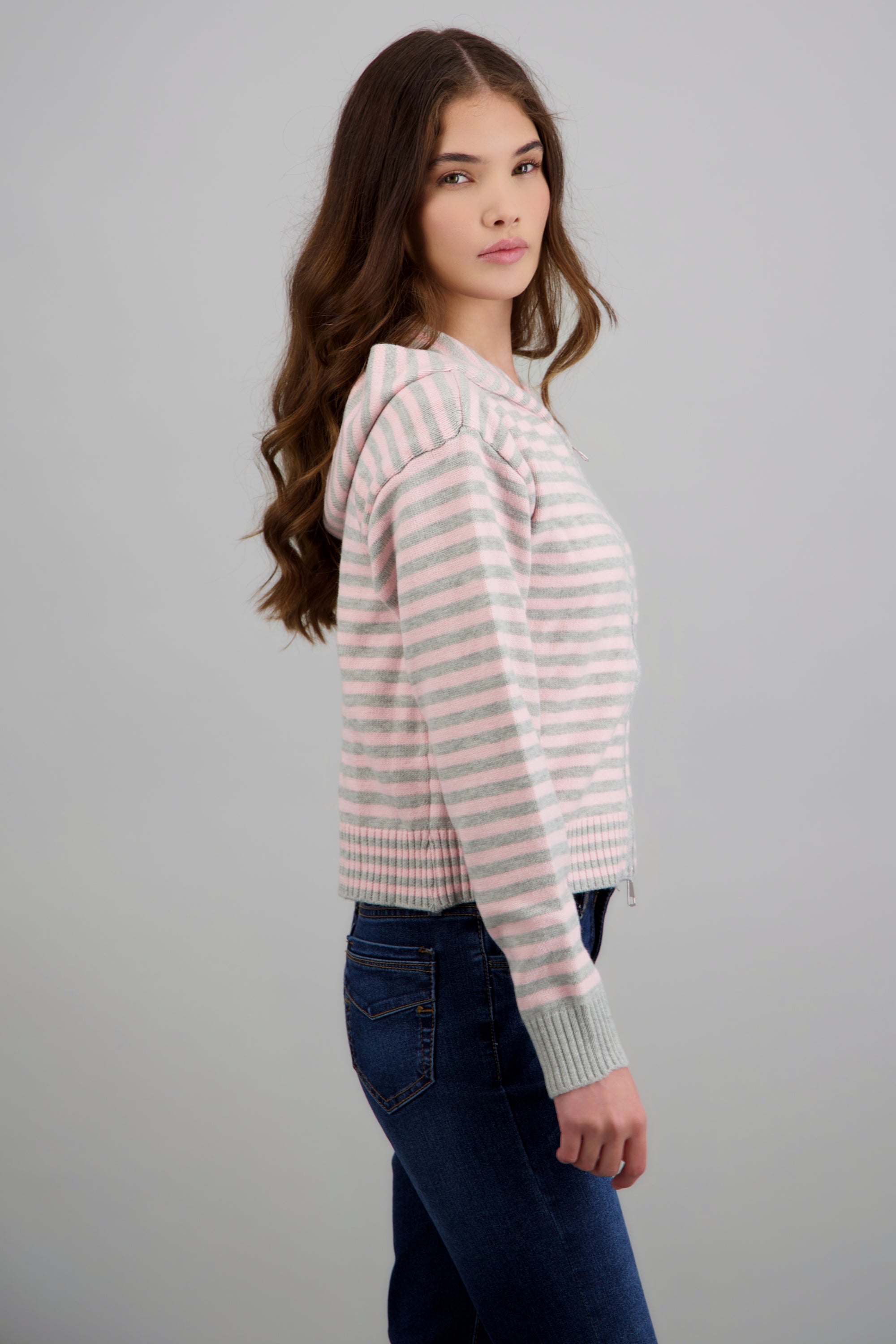 PASTEL PINK