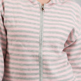 PASTEL PINK