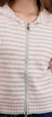 PASTEL PINK