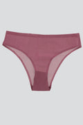 MAUVE