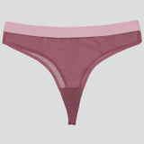 MAUVE